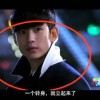 word空白页删不掉怎么回事