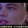 澳门今晚开奖结果号码查询表图片！